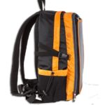 Neuer Trend Solarrucksack – Sparen und gebraucht kaufen
