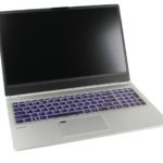 Wunschlaptop zusammenstellen im Notebook Konfigurator