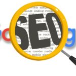 Die wichtige Rolle eines SEO-Unternehmens im heutigen wettbewerbsintensiven Online-Marketing