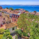 Immobilien in Portugal kaufen