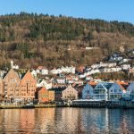 Ein Haus in Norwegen kaufen