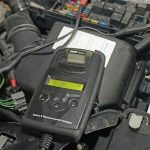 auto-batterie-5P