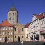 Suchen Sie nach Immobilienmakler Paderborn?