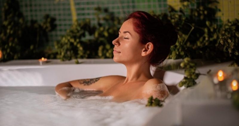 Wellness