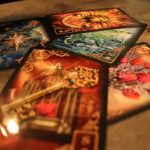 lenormand-tageskarte-3