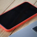 smartphone-zubehor