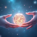 Was bedeuten meine Träume 10 häufigste Traumsymbole erklärt baby-im-traum1