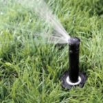 Vorteile von Gartenbewässerungssystemen