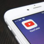 Wie Sie Ihre YouTube-Likes erhöhen